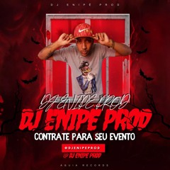 Dj Enipê Prod