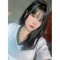 Tống Ngọc Ánh
