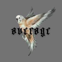average