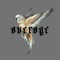 average