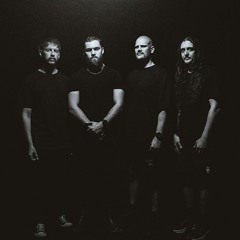 Zeolite Band