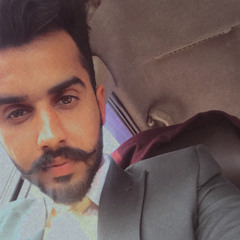 dhillonarsh164
