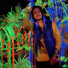 Sir Jad3