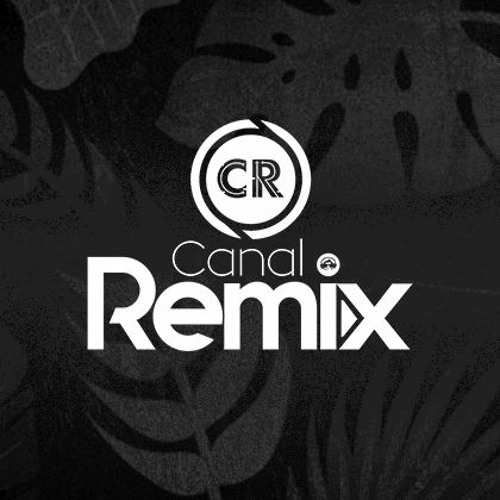 Canal Remix ❂’s avatar