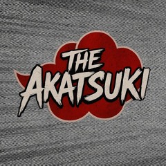 THE AKATSUKI