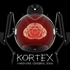 Kortex LesOreillesLibres