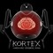 Kortex LesOreillesLibres