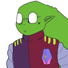 Deneb