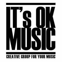 IT'sOKMUSIC