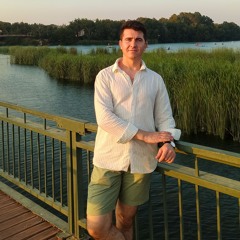 Neden Geldim İstanbul'a