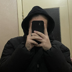 Ionelcik ❤️‍🔥🫶🏻