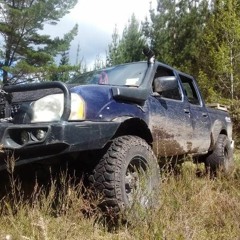 13uxk323
