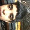 ahmad