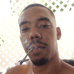 BiscottiPapi