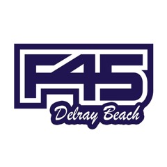 F45 DelrayBeach