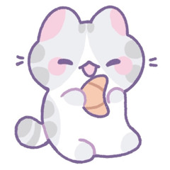 StubbyMarshie