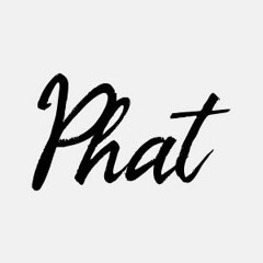 Nguyễn Đức Phát