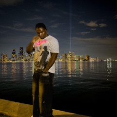 Darius
