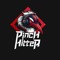 PinchHitter