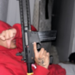 HittafrmthaEast