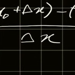 memphisoutput