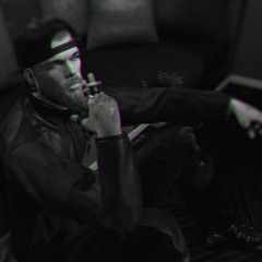 SkitzoBass