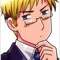 Berwald Oxenstierna