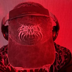 V̷I̷N̷T̷I̷L̷A̷T̷O̷R̷