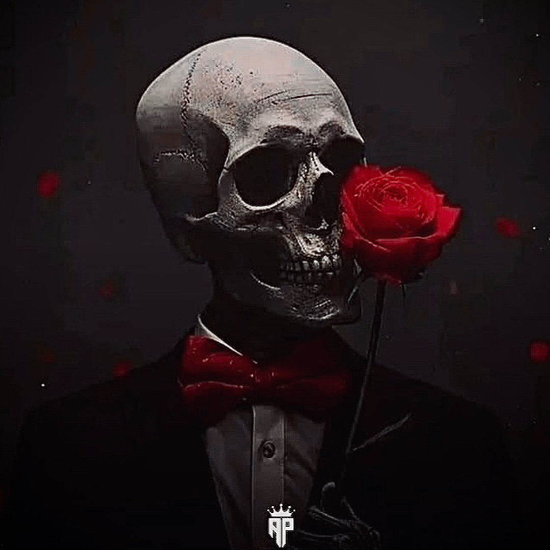 Quisetosl7ck’s avatar