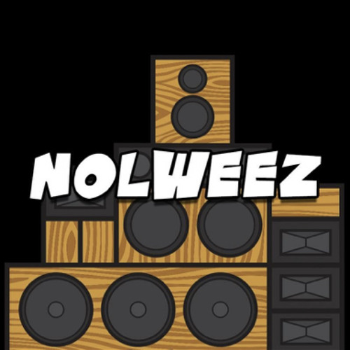 Nolweez — artist photo