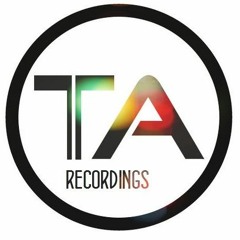 T.A Recordings.Studio