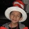Daniel Son