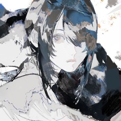 𝐴𝑙𝑞𝑢𝑖𝑚𝑖𝑎 🩸