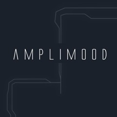 Amplimood
