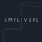 Amplimood