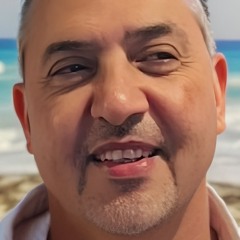 Muhammad Sulaiman