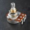 Potentiometer