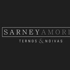 Dj SaRnEy