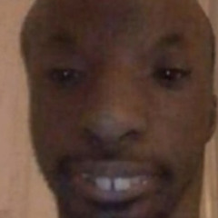 JayWho?