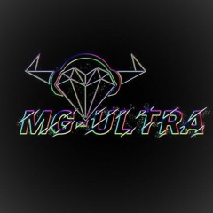 MG-Ultra