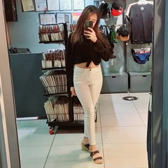 Anriann Casti