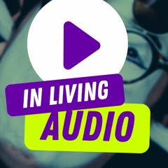 In Living Audio