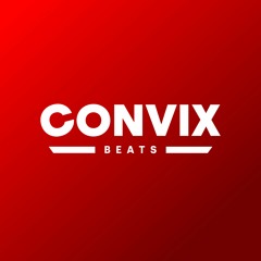 Convix Beats