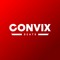 Convix Beats