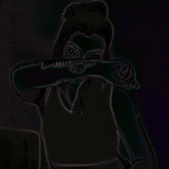 Janin