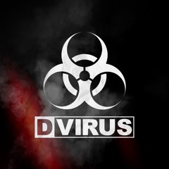 D-Virus - Denied (Original Mix) | 140 Bpm Hardtechno [Freetrack]