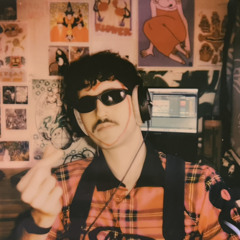 dj coraçãozinho