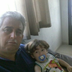 George Gordo