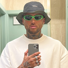 Lance Savali