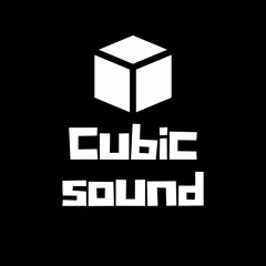 Cubic Sound Productions